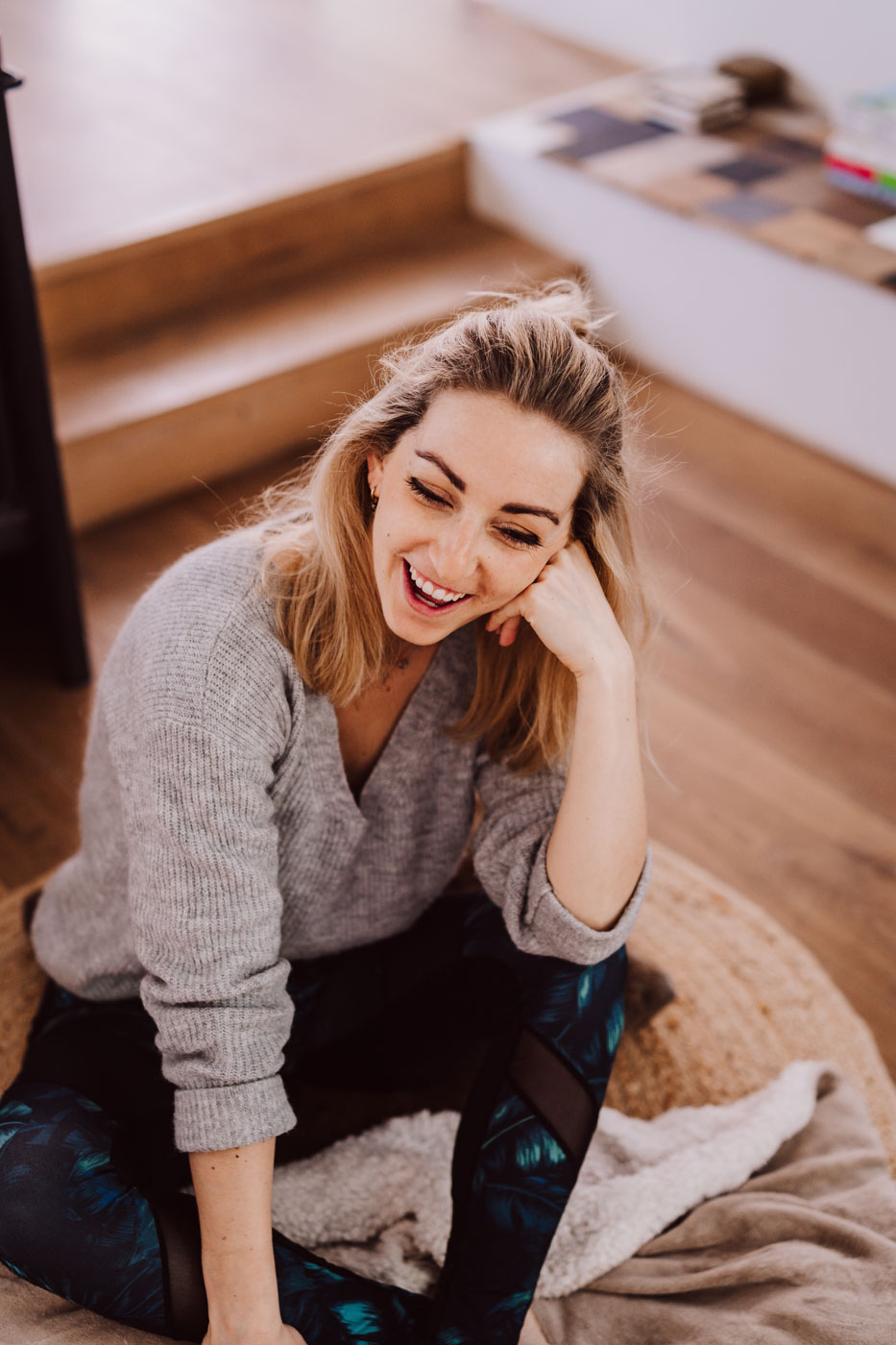 esmee zakelijk rauw-18