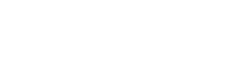 Koppen Coaching Logo