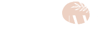RAUW Koppen Coaching Logo