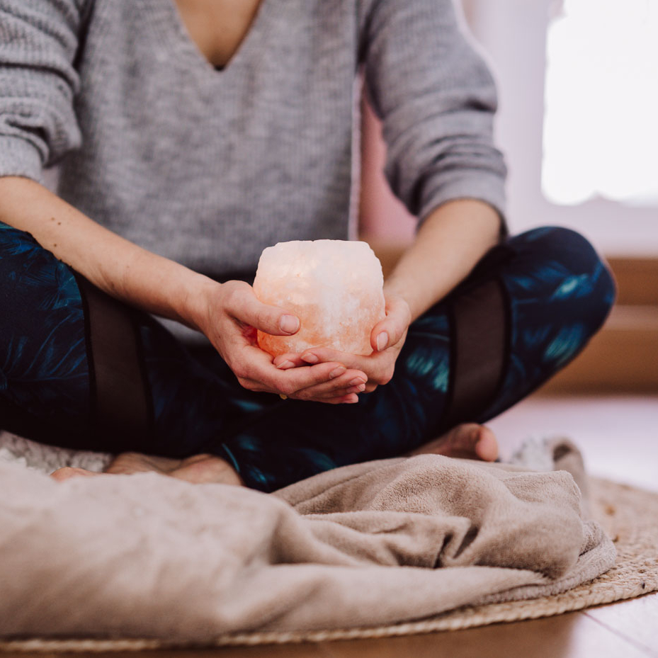 Rouwbegeleiding Esmee Koppen coaching